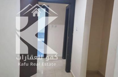 شقة - 2 غرف نوم - 2 حمامات للبيع في برج بارادايس ليك ب5 - ابراج بحيرة بارادايس - مدينة الإمارات - عجمان