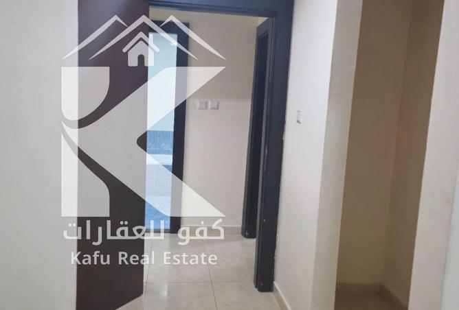 90498100 - صورة العقار 3