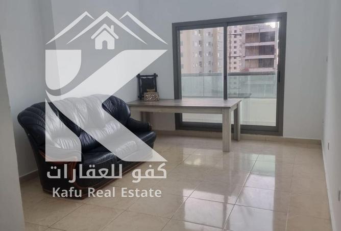 90498100 - صورة العقار 2