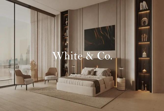 78972479 - Property Image 3