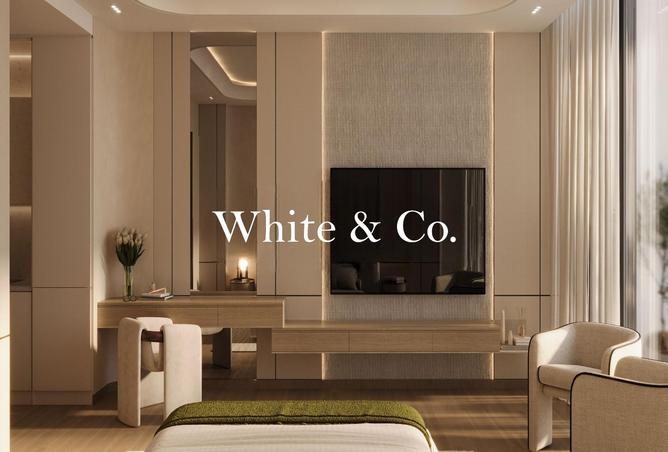 78972479 - Property Image 2