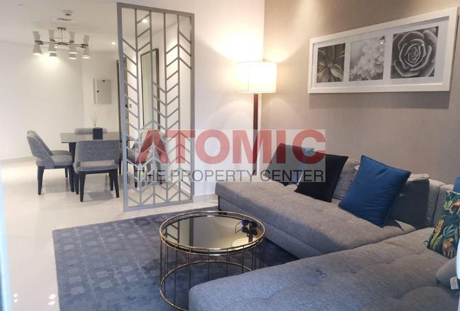 74231879 - صورة العقار 2