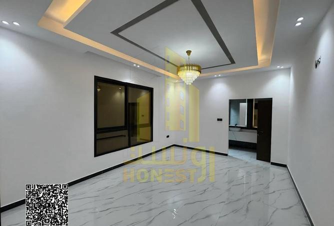 16188519 - صورة العقار 3