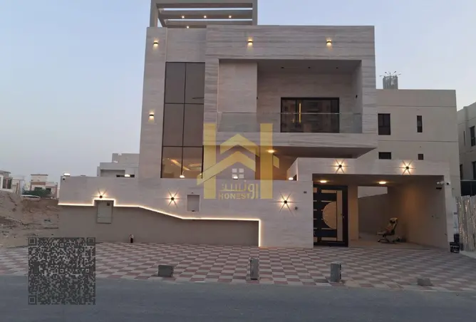 144638266 - صورة العقار 2