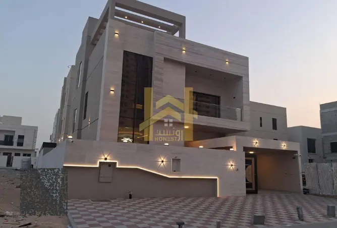 144638266 - صورة العقار 3