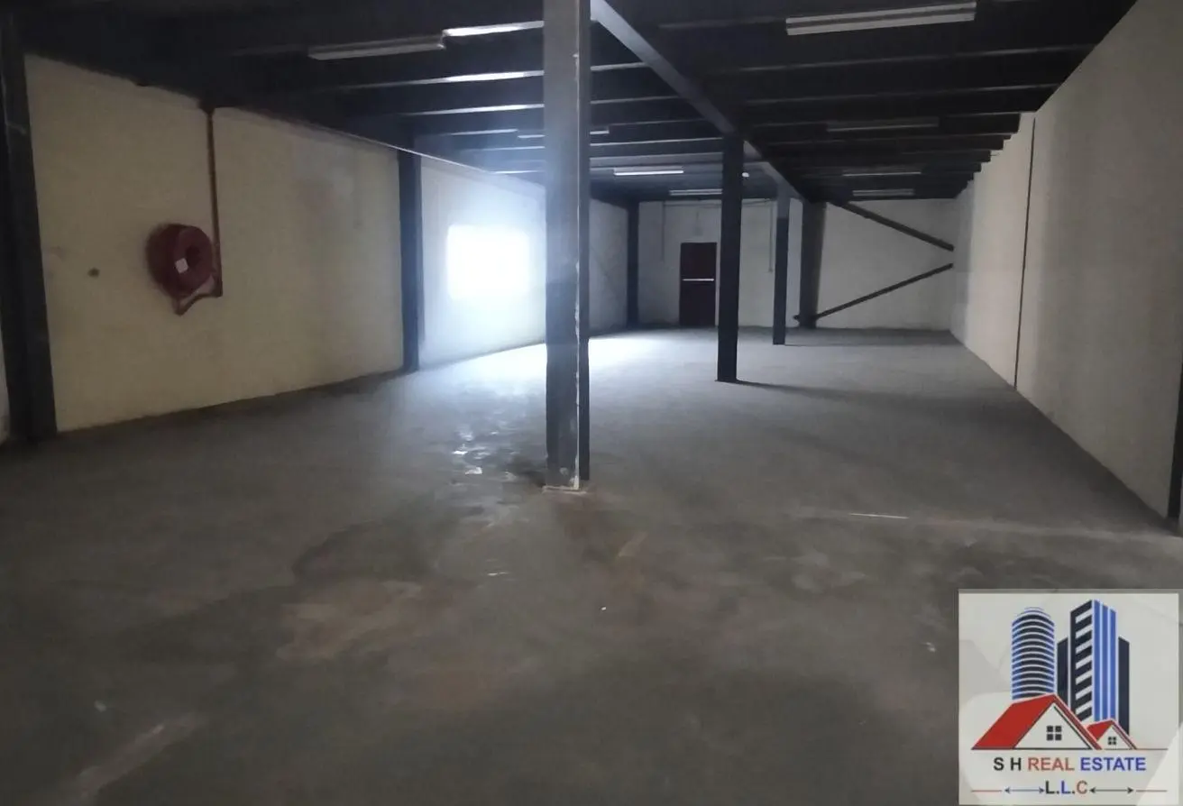 161878839 - Property Main Image