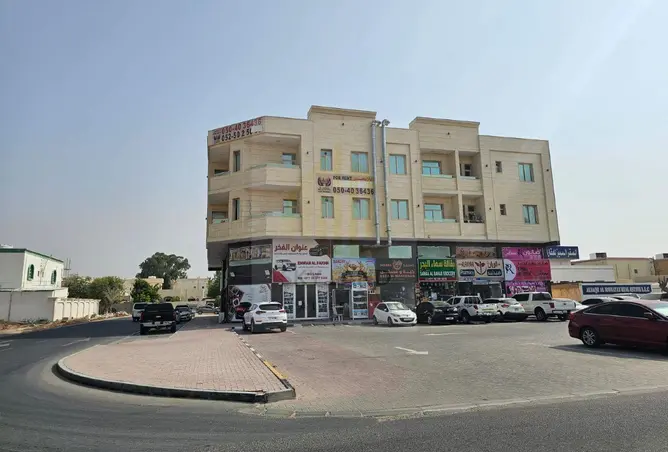 155589271 - Property Image 2