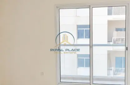 شقة - غرفة نوم - 1 حمام للايجار في 2 مزايا - كيو بوينت - ليوان - دبي