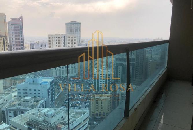 137888286 - Property Main Image