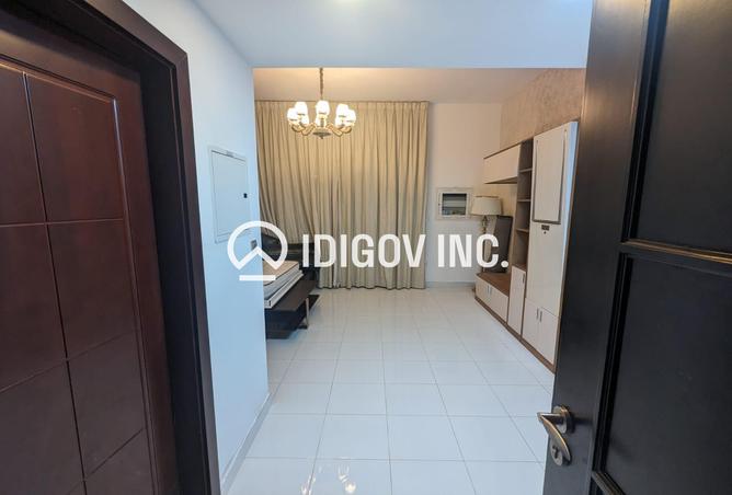 16249474 - Property Image 2