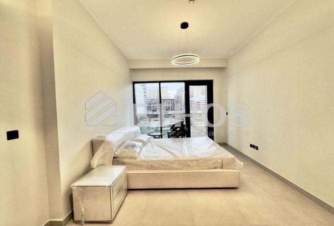 61663973 - Property Image 3