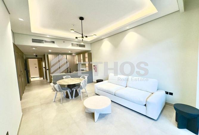 61663973 - Property Main Image