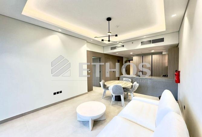 61663973 - Property Image 2