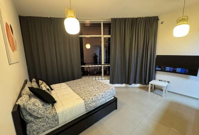 74623234 - Property Image 2