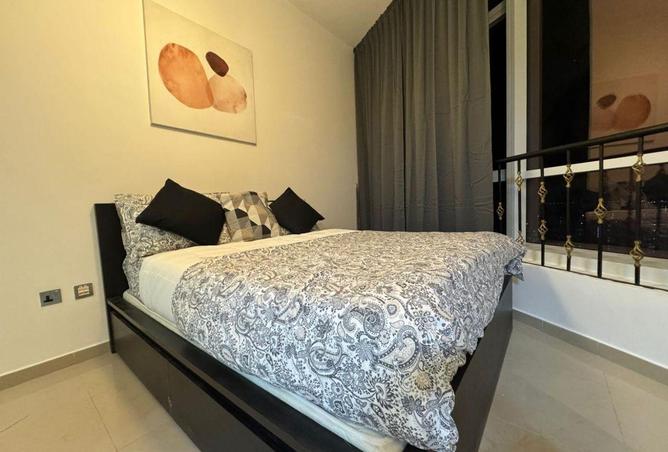 74623234 - Property Image 3