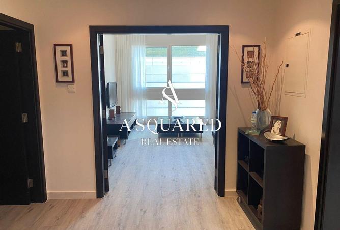 53163250 - Property Main Image