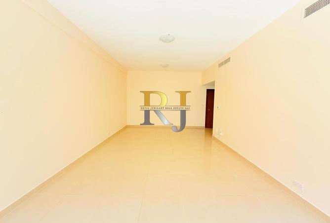 89188446 - الصورة الرئيسية للعقار