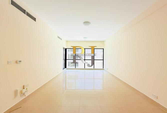 89188446 - صورة العقار 2
