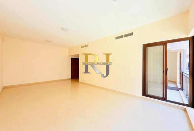 89188446 - صورة العقار 3