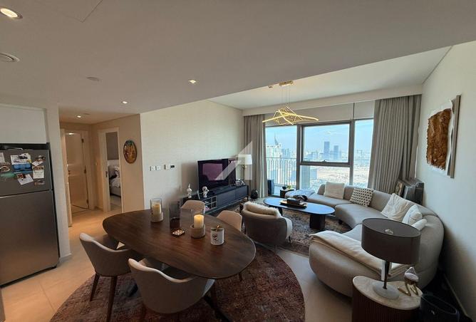 92262482 - Property Image 3
