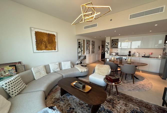 92262482 - Property Main Image
