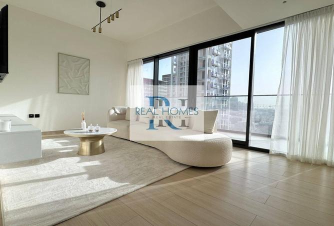 74237963 - صورة العقار 3