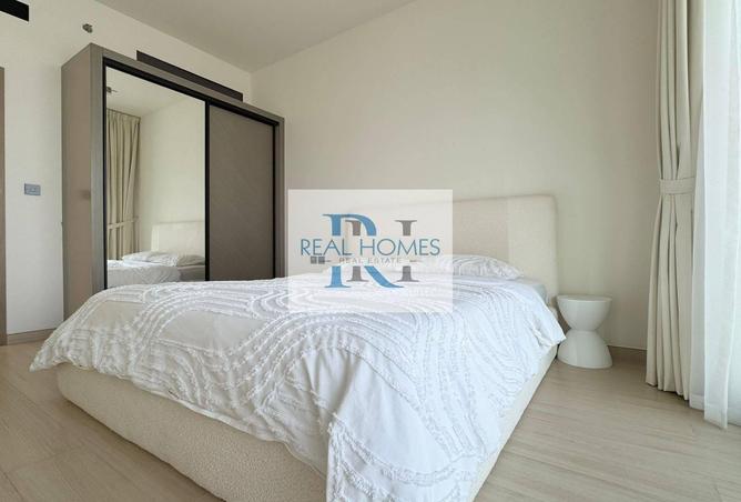 74237963 - الصورة الرئيسية للعقار