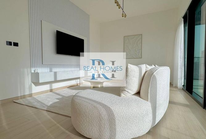 74237963 - صورة العقار 2