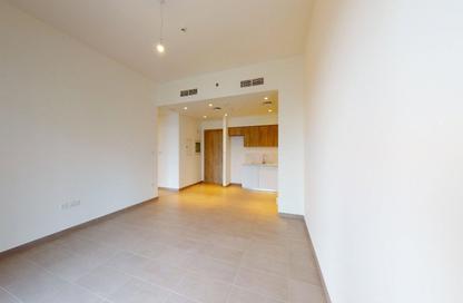 Apartment - 1 Bedroom - 1 Bathroom for sale in Park Ridge Tower C - Park Ridge - Dubai Hills Estate - Dubai