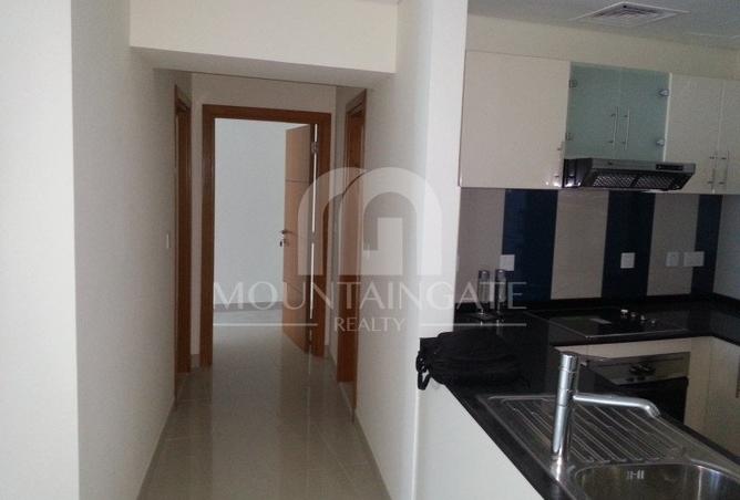 136077884 - Property Image 3