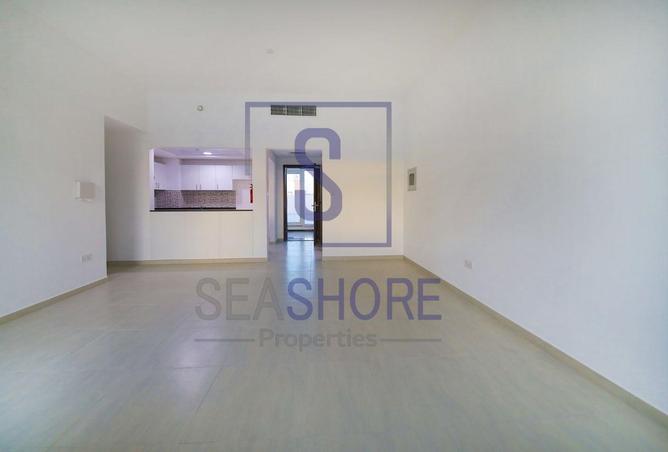 103677354 - Property Image 2