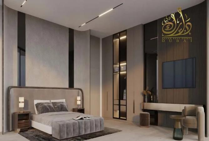 130672946 - Property Image 2
