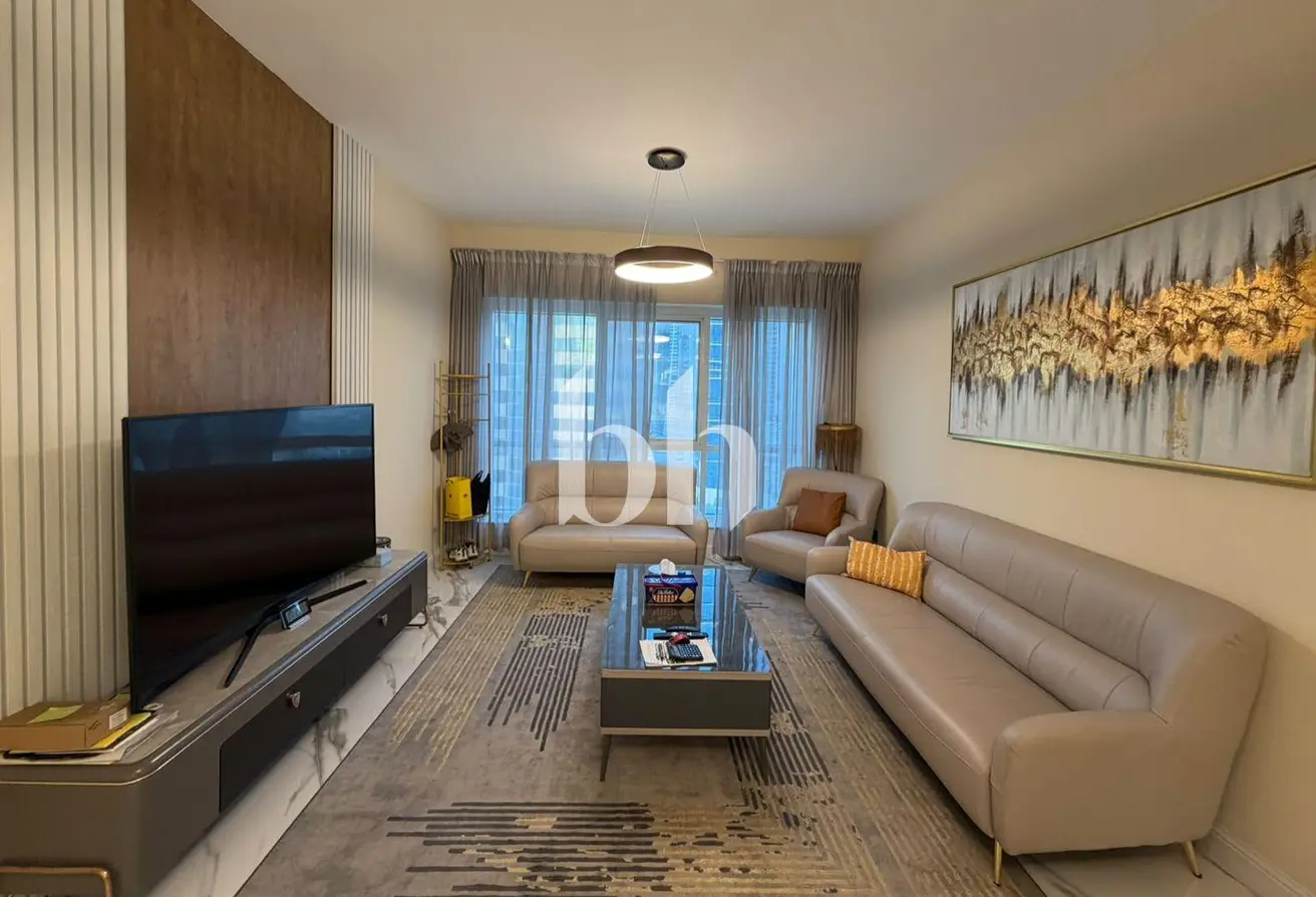 166526619 - Property Main Image