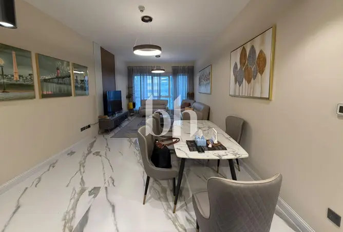 166526619 - Property Image 3