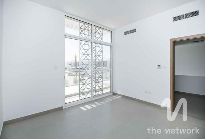 16273831 - Property Image 2