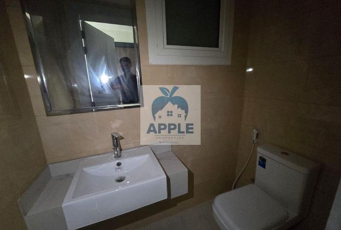 98707357 - Property Image 2
