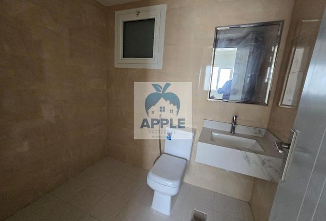 98707357 - Property Image 3