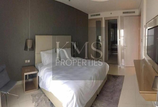 16083020 - صورة العقار 3