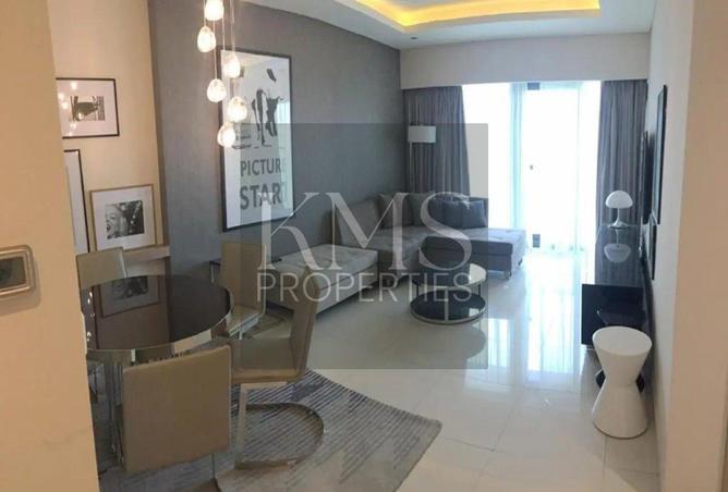 16083020 - صورة العقار 2