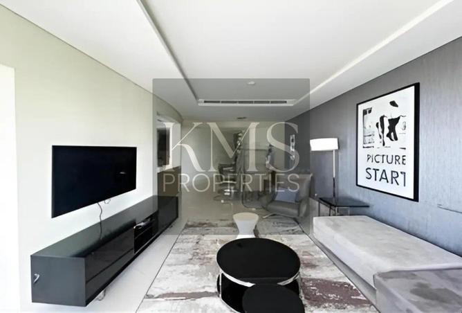 16083020 - الصورة الرئيسية للعقار