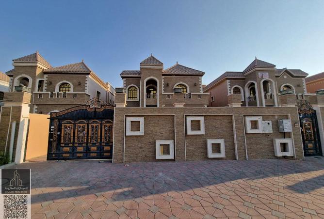 58179290 - صورة العقار 2