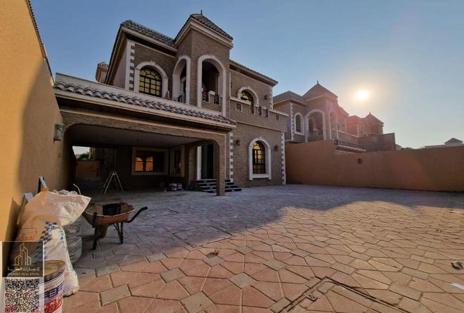 58179290 - صورة العقار 3