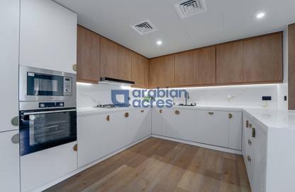 Apartment - 2 Bedrooms - 3 Bathrooms for sale in Building 131 - Cactus Cluster - Discovery Gardens - Dubai