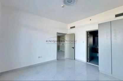 Apartment - 1 - 2 for sale in Equiti Home B - Equiti Home - Al Furjan - Dubai