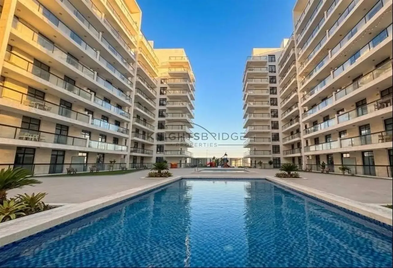 151340113 - Property Main Image