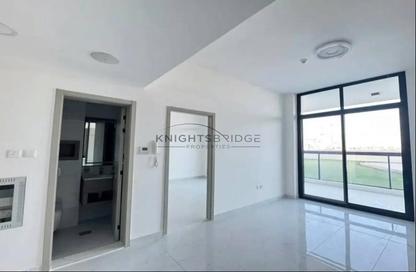 Apartment - 1 - 2 for sale in Equiti Home B - Equiti Home - Al Furjan - Dubai