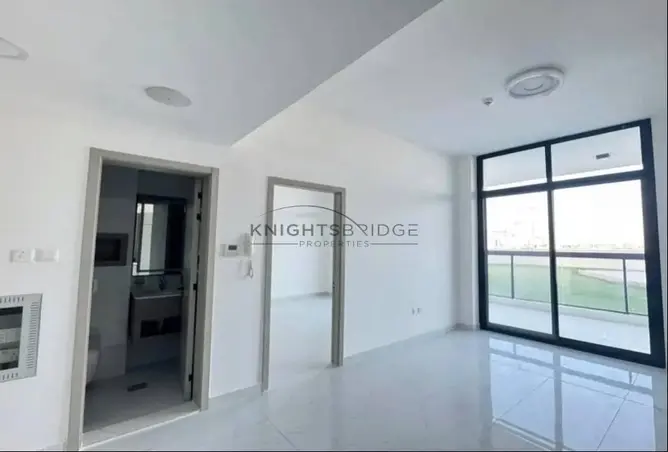 151340113 - Property Image 2