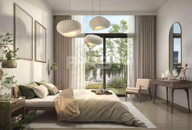 16117494 - Property Image 3