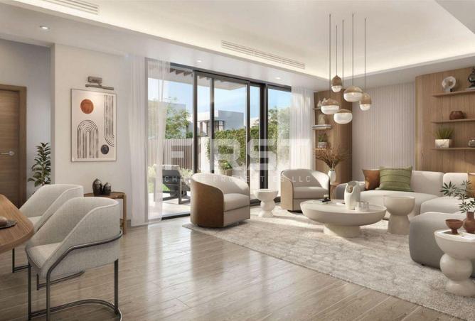 16117494 - Property Image 2