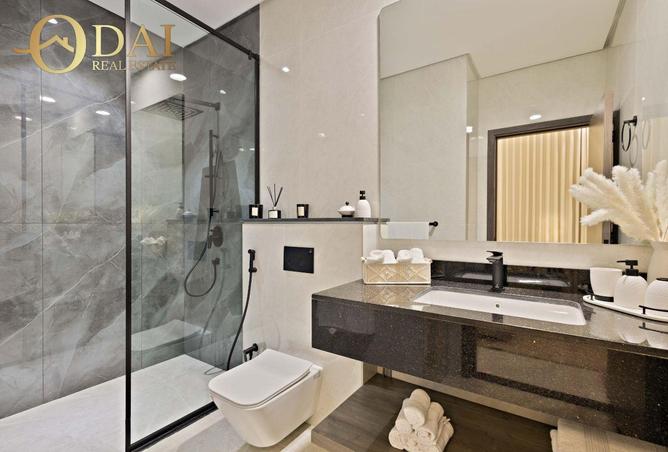 76966571 - Property Image 3